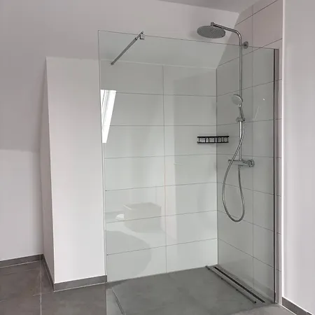 Appartamento Ruhiges Wohnen - Moderne Worms